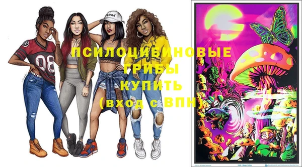 а пвп мука Арсеньев