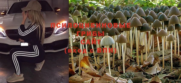 героин Аркадак