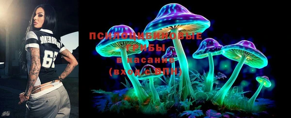 спиды Армянск